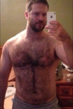 fhabhotdamncobs:  ♂♂
