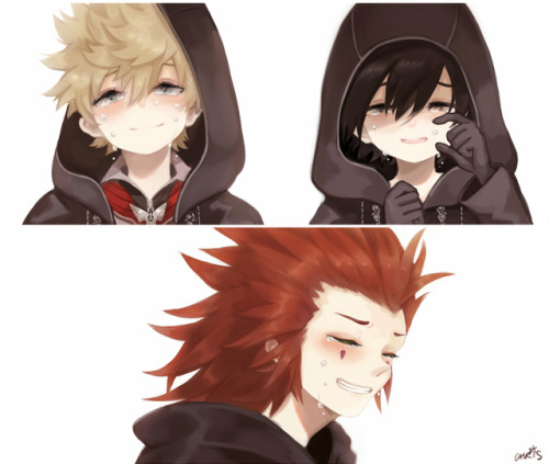 momoppi:  I’ll see you soon