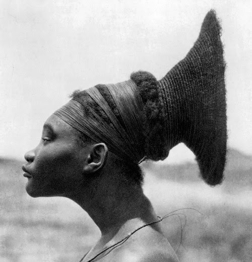 blackfashion:  not-your-afrodisiac:  try 👏 again 👏 vogue 👏  they didn’t