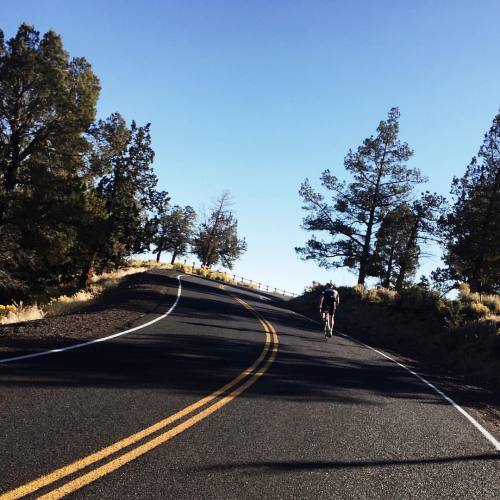 Twin Bridges Loop (at Twin Bridges Scenic Bikeway)