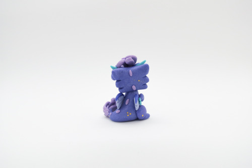 plushlikecreaturesgallery