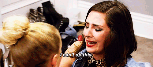 doritoslocostacosupreme:  on my 4th week of school like    