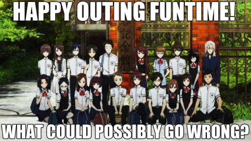 ramennochibi:  More captions here 