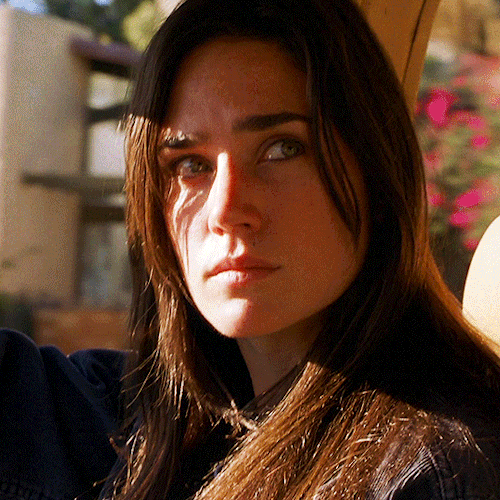 mikaeled:Jennifer Connelly in House of Sand and Fog (2003)