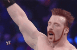 sheamus-ginger-ninja:  Oh! Sheamus sexy bastard porn pictures