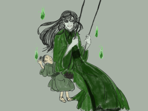 heard its qi rong week 