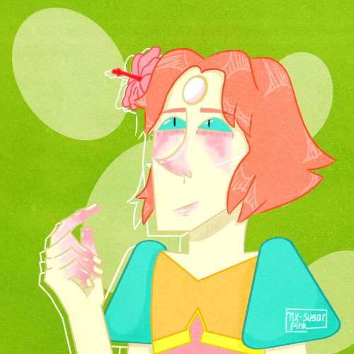 I Listened To Strong In The Real Way While I Was Putting Away Laundry And It Made Me Feel Some Things