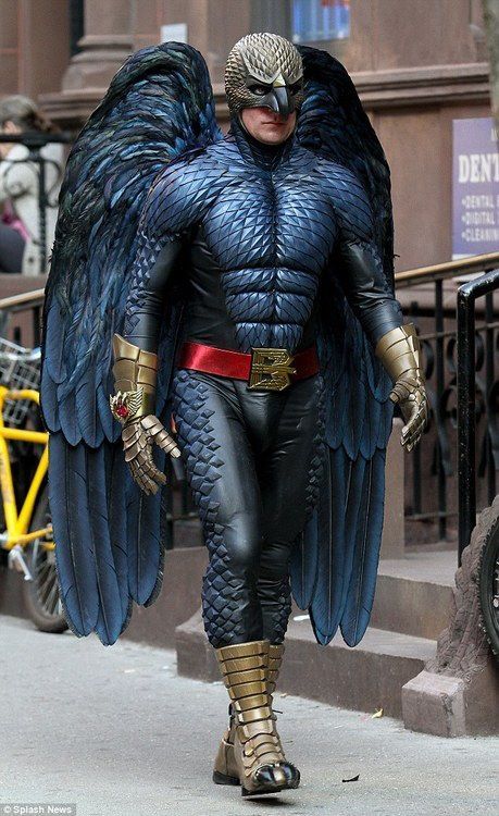 humingbirdwizard