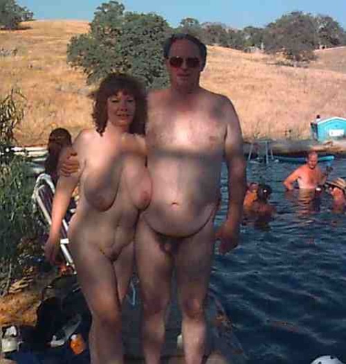 nudisteric: Just REAL nudist pictures!tumblr batch upload bloadr.com (FB)