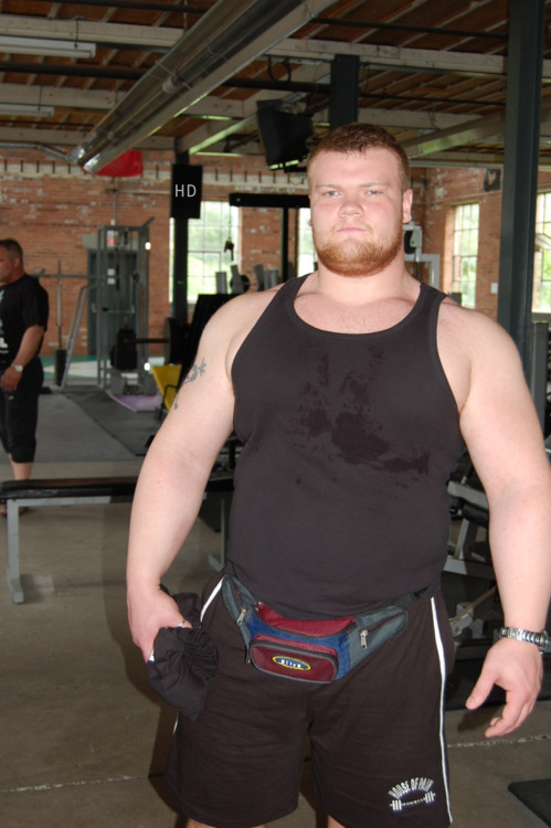 musclechubluvr