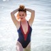 shannon1973:usernameenvy:Please reblog and follow THE Hottest Hollywood Celebs Lindsay Lohan Lindsay Lohan 