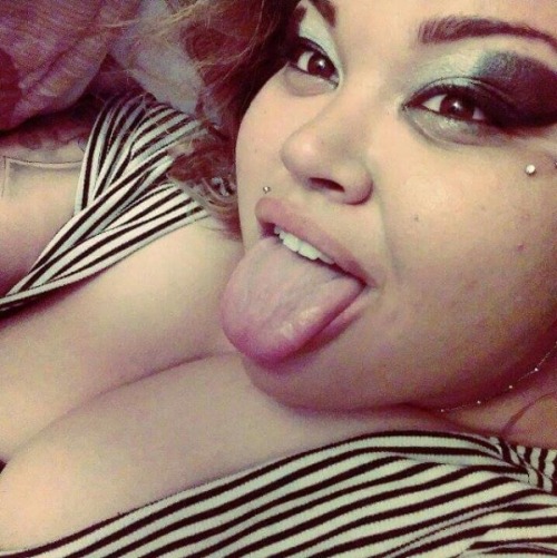 leoloveslatinas:  🌹leoloveslatinas🌹