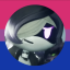 realdarkxwolf17