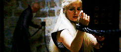 Game of Thrones Daily