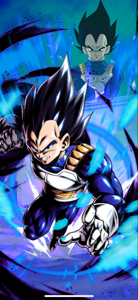 Msdbzbabe Tumblr Com Tumbex Msdbzbabe Tumblr Com Tumbex
