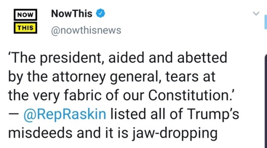 miamistax:  feelingbluepolitics:   liberalsarecool:   This sums it up. #HighlyRecommend    Highest recommendation.  This is fantastically well done.   Play this loud. Make Trumpies listen. Impeach the son of a bitch already.  