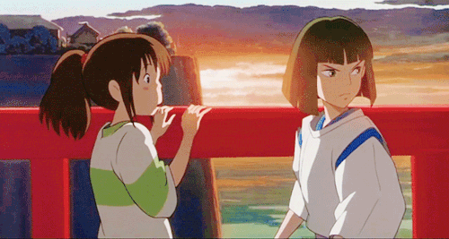 maysilees:You can’t remember your name?No, but for some reason I remember yours.