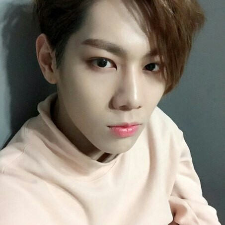 ♡lee sang icons♡ like/reblog if u use~