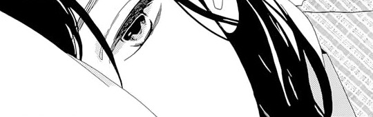 {Shoujo Notes}