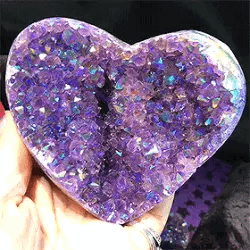 daddyslittlekitten227:♡For @babykittenfoxx♡♡Fluffy & Purple Stimboard♡♡Requests for moodboards a