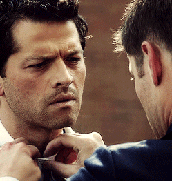 10 reasons to watch Supernatural