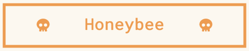 nuclearthemes: PAGE 01 | HONEYBEE preview // download &gt;&gt; features responsive layout 100x1