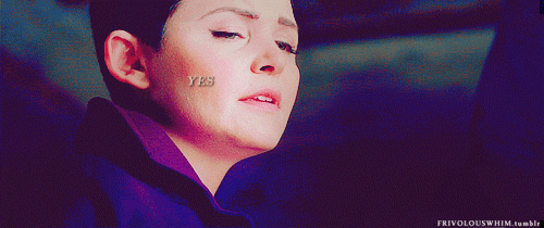 frivolouswhim:We’re family.