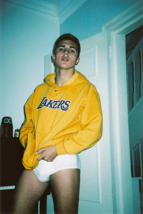 https://ukbriefs.tumblr.com/post/172249867766