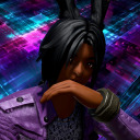 ffxivlogan avatar