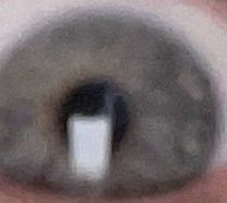 Ranboo eye reveal