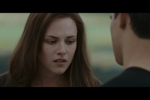 haha-this-is-the-fucking-end:  Eclipse (2010)