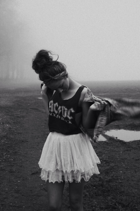 tumblr photo a-little-p1ece-of-heaven 0