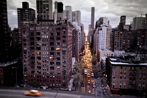 nekem-mar-mindegy:  E M B E R G L O W | via Tumblr a We Heart It-on http://weheartit.com/entry/72285717/via/mildalovesyou