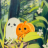 thecakeisalieblog-deactivated20:&ldquo;Mientras otras se fijan en tu físico,