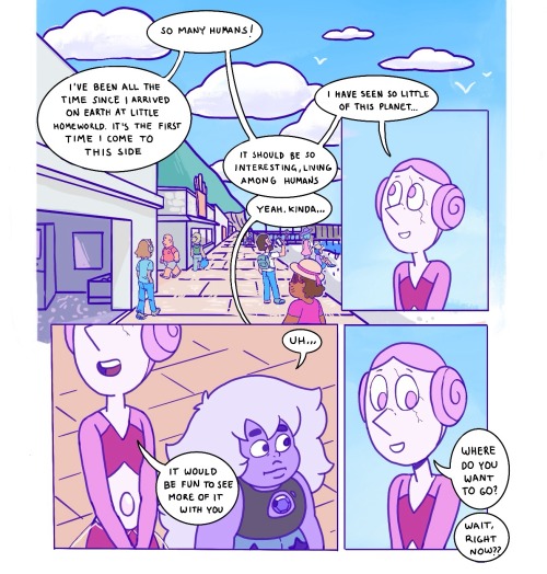Preview Page