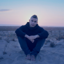 Sex ROSTAM pictures