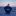 ROSTAM