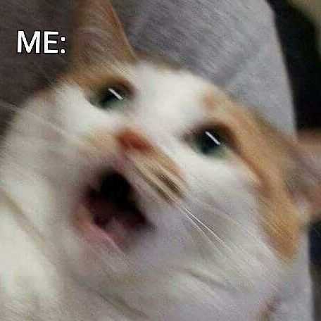 BTS COMEBACK IS HERE, SAVE MEEE.