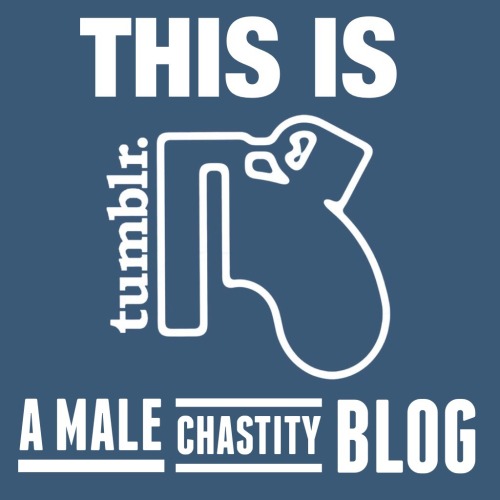 chastechron: Repost and add your blog in the comments