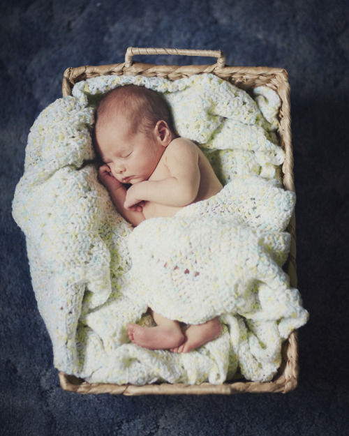 Aunt Bri&hellip;       Earlier this month I became an Aunt to a small, healthy, and very ad