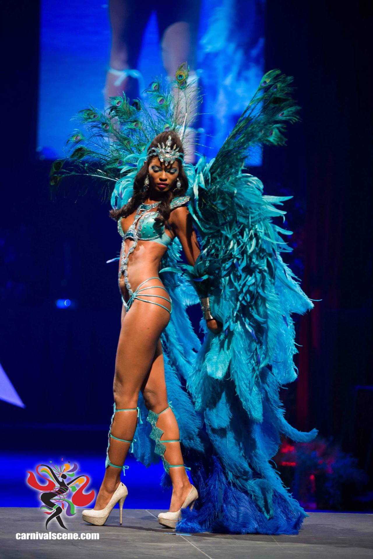 CARNIVAL'S FINEST