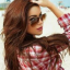alyamsblog