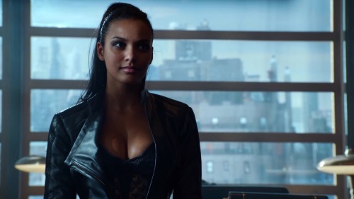 Porn nudeclub111:  Jessica Lucas photos