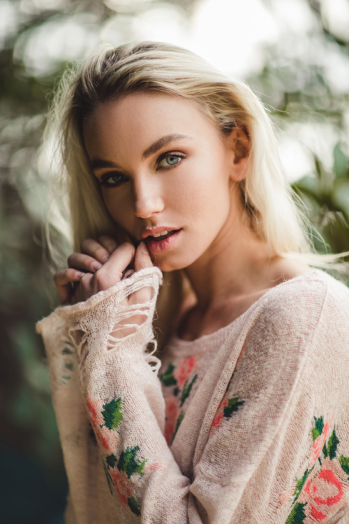 lebellefemme:mydomainnameisssssh.tumblr.com/post/188017443375 www.instagram.com/girl