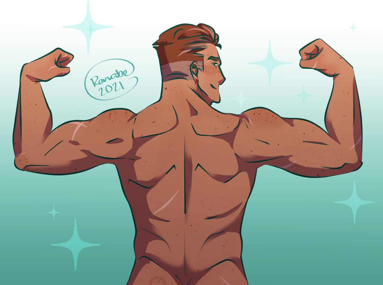 super health club bara super health club bara