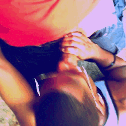 Thugluvin Crazy