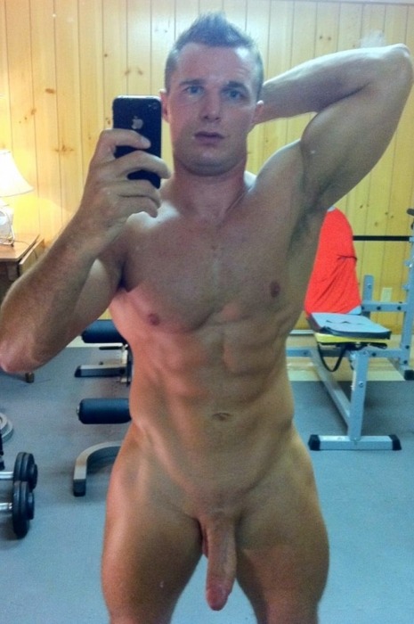 NJ STUD