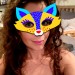 jhaupt25: