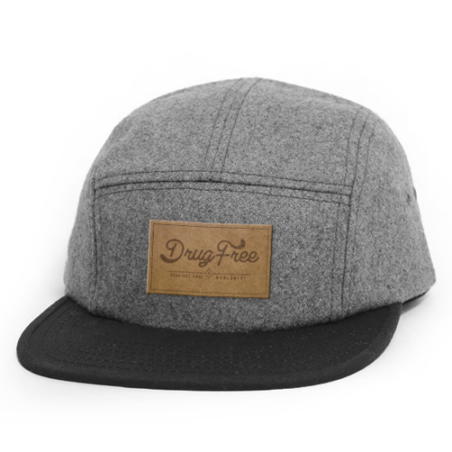 sxeworldwide:I am mocking up 5 panels for Christmas, with embossed faux-leather patches on the front