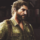 dewtts-deactivated20141130:  Joel  - appreciation post for raiderlara (◡‿◡✿) 